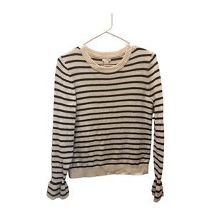 JCREW women’s sweater